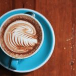 5 Essential Chai & Coffee Shops in Kathmandu