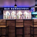5 New Good Restaurants in Kathmandu