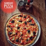 Best Restaurants In Kathmandu To Hangout with Friends