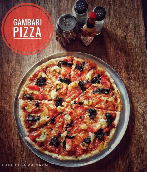 Best Restaurants In Kathmandu To Hangout with Friends