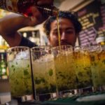5 Fun Places in Kathmandu You Must Try This Weekend
