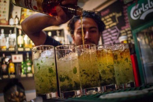 5 Fun Places in Kathmandu You Must Try This Weekend