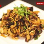 Best MOMO in Kathmandu: End Your Search With Sinka