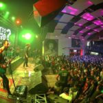 Thamel Nightlife ; Vibrant With Good Music & Food