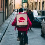 Online food delivery in Nepal: Top 5 services