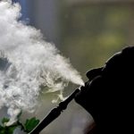 Hot Trend: Hookah bars in Kathmandu