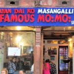 Foods to try in Basantapur on your next visit