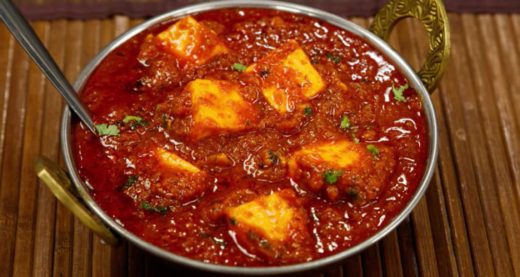 Dashain food recipes to try: You will love them!!
