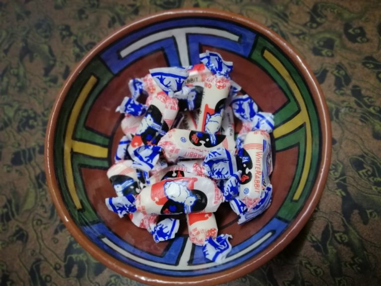Nostalgic food items from childhood we miss today